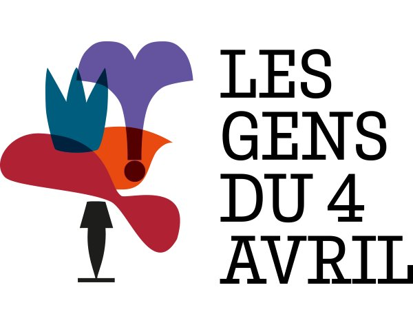 Les Gens du Quatre Avril
